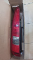 Oto Çıkma Parça / Ford / Fusion / Ayna / Sol Dış Ayna / Çıkma Parça 