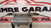 Oto Çıkma Parça / Fiat / Egea / Direksiyon / Direksiyon Kutusu / Çıkma Parça 