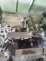 Oto Çıkma Parça / Renault / R 9 / Şanzıman / Şanzıman Komple / Çıkma Parça 