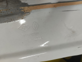 Oto Çıkma Parça / Renault / Megane / Far & Stop / Far & Stop Sacı / Çıkma Parça 