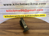 Oto Çıkma Parça / Bmw / 3 Serisi / Koltuk & Döşeme / Pedal / Çıkma Parça 