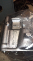 Oto Çıkma Parça / Opel / Ascona / Motor / Silindir Kapağı / Çıkma Parça 