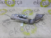 Oto Çıkma Parça / Mercedes / CLA / Kaporta & Karoser / Kaput Menteşesi / Çıkma Parça 