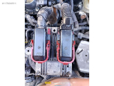 Oto Çıkma Parça / Fiat / Albea / Elektrik / Elektrik Tesisatı / Çıkma Parça 