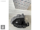 Oto Çıkma Parça / Audi / A4 / Kaporta & Karoser / Kapı Kilidi / Çıkma Parça 