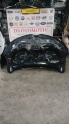 Oto Çıkma Parça / Renault / Talisman / Kaporta & Karoser / Kaput / Çıkma Parça 