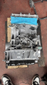 Oto Çıkma Parça / Volkswagen / Polo / Motor / Motor (komple) / Çıkma Parça 