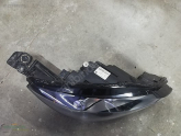 Oto Çıkma Parça / Peugeot / 308 / Far & Stop / Sağ Ön Far / Çıkma Parça 