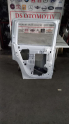 Oto Çıkma Parça / Jeep / Compass / Kaporta & Karoser / Sol Arka Kapı / Çıkma Parça 