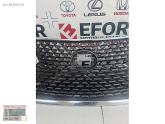 Oto Çıkma Parça / Lexus / Rx / Kaporta & Karoser / Panjur / Çıkma Parça 