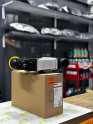 Oto Çıkma Parça / Volkswagen / Transporter / Radyatör / İntercooler Hortumu / Sıfır Parça 