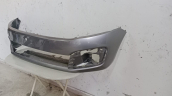 Oto Çıkma Parça / Citroen / C-elysee / Tampon / Ön Tampon / Sıfır Parça 