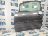 Oto Çıkma Parça / Toyota / Auris / Kaporta & Karoser / Sol Ön Kapı / Çıkma Parça 