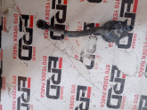Oto Çıkma Parça / Mercedes / GLC / Yakıt / Yakıt Valfi / Çıkma Parça 