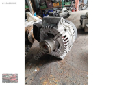 7C1910300 2.4L 4D24 Puma TRANSİT V348 2.4tdci ŞARJ DİNAMOSU