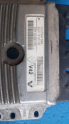 Oto Çıkma Parça / Renault / Clio / Beyin / Motor Beyni / Çıkma Parça 