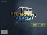Oto Çıkma Parça / Ford / Transit Custom / Şanzıman / Şanzıman Komple / Çıkma Parça 