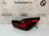 Oto Çıkma Parça / BYD / Atto 3 / Far & Stop / Sağ Arka Stop / Çıkma Parça 