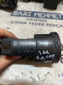 Oto Çıkma Parça / Volkswagen / Passat / Far & Stop / Far Anahtarı / Çıkma Parça 