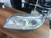 Oto Çıkma Parça / Suzuki / Vitara / Far & Stop / Sol Ön Far / Çıkma Parça 