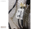 Oto Çıkma Parça / Renault / Megane / Motor / Elektrik Tesisatı / Sıfır Parça 