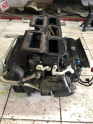 Oto Çıkma Parça / Audi / A6 / Kalorifer / Kalorifer Kutusu / Çıkma Parça 