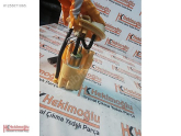 Oto Çıkma Parça / Renault / Clio / Yakıt / Şamandırası / Çıkma Parça 