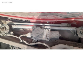 Oto Çıkma Parça / Nissan / Qashqai / Oto Cam / Silecek Motoru / Çıkma Parça 