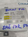 Oto Çıkma Parça / Bmw / 5 Serisi / Far & Stop / Far Beyni / Çıkma Parça 