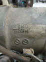Oto Çıkma Parça / Mercedes / 300 / Şanzıman / Şanzıman Komple / Çıkma Parça 