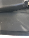 Oto Çıkma Parça / Land Rover / Range Rover / Kaporta & Karoser / Paçalık / Tozluk / Sıfır Parça 