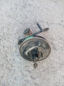 Oto Çıkma Parça / Honda / Civic / Fren / Westinghouse / Çıkma Parça 
