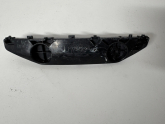 Oto Çıkma Parça / Nissan / Micra / Tampon / Tampon Braketi / Çıkma Parça 