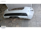 Oto Çıkma Parça / Nissan / Micra / Tampon / Arka Tampon / Çıkma Parça 