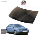 AUDİ A3 MOTOR KAPUTU 1997 1998 1999 2000 2001 2002 2003 2004