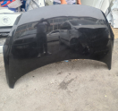 Oto Çıkma Parça / Peugeot / 307 / Kaporta & Karoser / Kaput / Çıkma Parça 