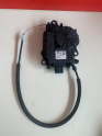 RANGE ROVER L405 KAPI KİLİT VAKUM MOTORU JPLA 218A42 AB