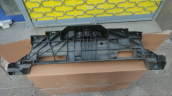 Oto Çıkma Parça / Opel / Combo / Kaporta & Karoser / Ön Panel / Çıkma Parça 