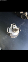 Oto Çıkma Parça / Toyota / Corolla / Motor / Distribütör / Çıkma Parça 