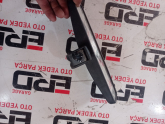 Oto Çıkma Parça / Renault / Clio / Ayna / İç Ayna / Çıkma Parça 