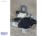 Oto Çıkma Parça / Ford / Tourneo Courier / Oto Cam / Cam Krikosu / Çıkma Parça 