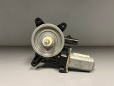 Oto Çıkma Parça / Fiat / Egea / Oto Cam / Cam Motoru / Çıkma Parça 
