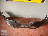 Oto Çıkma Parça / Renault / Megane / Tampon / Ön Tampon / Çıkma Parça 