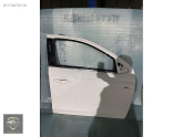 PEUGEOT 301 ÖN SAĞ KAPI DOLU EURO CARS 0532,717,4704