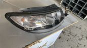 Oto Çıkma Parça / Kia / Sportage / Far & Stop / Sağ Ön Far / Çıkma Parça 