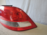 SAAB 9-3 ÇIKMA ORJİNAL SAĞ - SOL STOP
