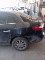 Oto Çıkma Parça / Renault / Fluence / Oto Cam / Arka Cam / Çıkma Parça 