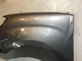 Oto Çıkma Parça / Fiat / Doblo / Kaporta & Karoser / Sol Ön Çamurluk / Çıkma Parça 