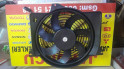 Oto Çıkma Parça / Hyundai / Matrix / Fan / Fan Motoru / Sıfır Parça 