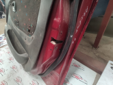 Oto Çıkma Parça / Hyundai / Accent / Kaporta & Karoser / Sağ Ön Kapı / Çıkma Parça 